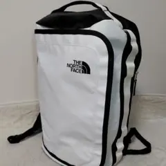 2026年最新】ノースフェイス リュック 30l 白の人気アイテム - メルカリ
