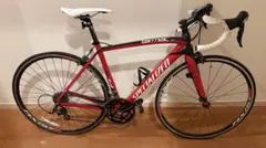 S-WORKS tarmac SL4基本分解発送無料完成車配送もご相談ください！ 2025年最新】s-works tarmac sl4の人気アイテム - メルカリ