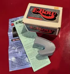 2025年最新】PLUS E-BOWの人気アイテム - メルカリ