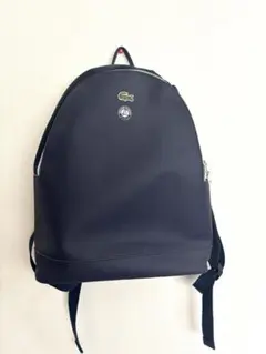 LACOSTE ラコステ リュック バックパックのサムネイル