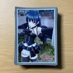 2026年最新】金銀キャンペーン スリーブの人気アイテム - メルカリ