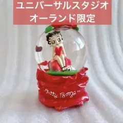 ベティちゃん　ベティ　置物　ロンリー　Ron Lee Betty Boop Figurine by Ron Lee - Etsy