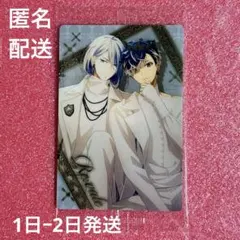 Re:vale まとめ売り 2025年最新】Re:valeの人気アイテム - メルカリ