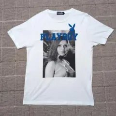 2026年最新】ヒステリックグラマー プレイボーイの人気アイテム - メルカリ