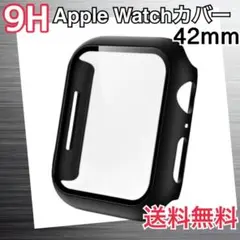 Item thumbnail for item 3d69f83e-ca0c-4699-843e-8e7446307473