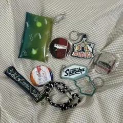 2026年最新】sumika グッズの人気アイテム - メルカリ