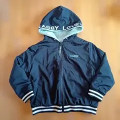 フリースジャケット ジャケット