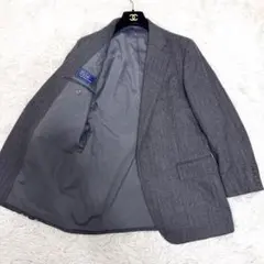 2025年最新】POLO RALPH LAUREN メンズ テーラードジャケットの人気