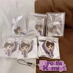 Item thumbnail for item 58ca36dd-21af-48d0-b874-807913be76e0