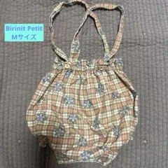 2026年最新】birinit petit ブルマの人気アイテム - メルカリ