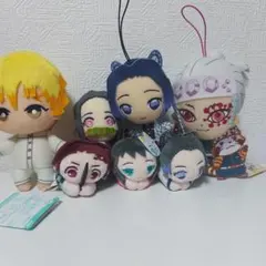 ロコ様専用☆彡すのチルぬいカツラ - メルカリ