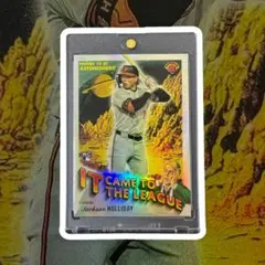 Item thumbnail for item 7d24d556-50d9-4562-9326-e3d108ef226f