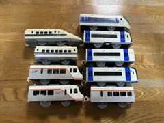 Item thumbnail for item 3f74a097-12e5-4fc9-b871-0ea1bae6a388