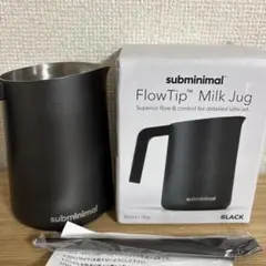 Item thumbnail for item 9f108e6f-3476-4b06-a5b0-fa8936830407