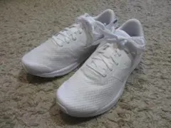 ニューバランス　new balance　スニーカー　25センチ　靴　シューズ