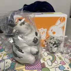 はじまりのピカチュウ ぬいぐるみ2点セット - メルカリ