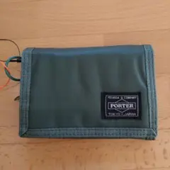 Item thumbnail for item 723a5897-c45d-4da8-b84a-4da941005ece