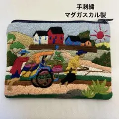 Item thumbnail for item 8c59573a-e268-4acb-9464-dd68d32fd2bb