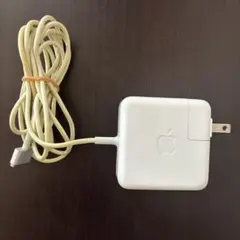 Apple純正 MagSafe2 45W A1436 充電器