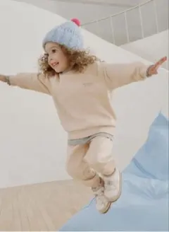 Item thumbnail for item 2ec4bb17-d973-40bf-ac1b-7db09a94453b