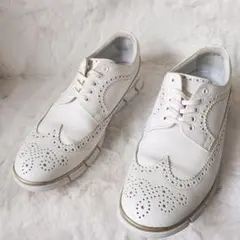 2025年最新】HIROSHI TSUBOUCHI スニーカーの人気アイテム - メルカリ