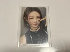 Item thumbnail for item 738de4e6-2b3f-47c0-b1bf-3bab8af1b282