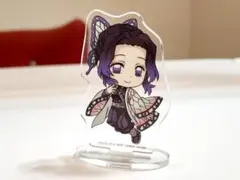 胡蝶しのぶ　アクリルスタンド☆