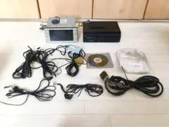 2026年最新】トヨタ 純正 CDチェンジャーの人気アイテム - メルカリ