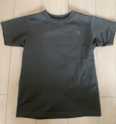 THE NORTH FACE Tシャツ 140 美品