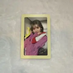 2026年最新】twiceサナサインの人気アイテム - メルカリ