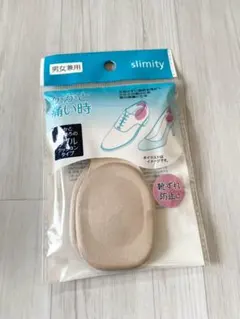 Item thumbnail for item cee2661d-feb5-4baf-9e20-bc33bf13cc1a