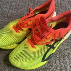asics metaspeed 26.5