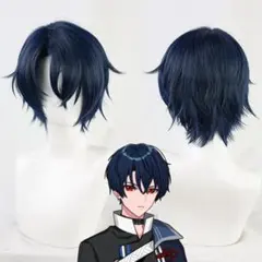 2025年最新】魔法使いの約束 コスプレ シノの人気アイテム - メルカリ