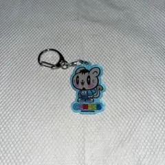 ジェ猫 カプセル