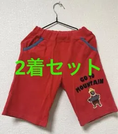 Item thumbnail for item 5f1af7a9-ed19-4247-be87-8fd7e6a07783