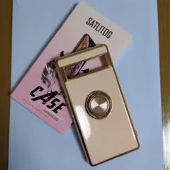 ★新品未使用★ Google Pixel7a スマホケース