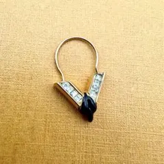 Item thumbnail for item 5fd58b17-91cd-4b02-a6b1-3090650e52fd