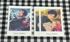 Item thumbnail for item 12ef0ef2-8dd7-4f4a-9c38-7f8d3a290c94