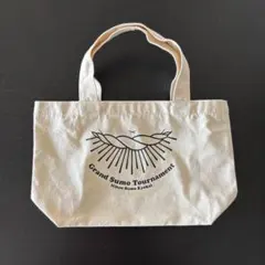 2025年最新】相撲協会 トートの人気アイテム - メルカリ