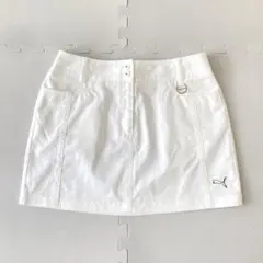 Item thumbnail for item 3265c01a-3b12-4cec-a73d-dd75c1461889