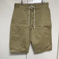 Item thumbnail for item b8ee590e-4493-4288-8127-9f96bf670d6f