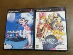 Item thumbnail for item daad1bc3-da5d-43d3-b547-e65a066e4d52