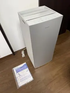 2026年最新】加湿ストリーマ空気清浄機 ACK70V ダイキンの人気アイテム