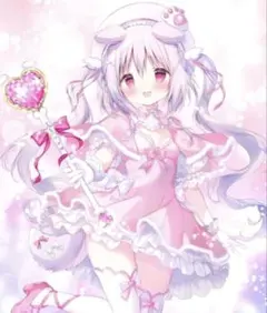 うさ城まに 和風べびぃちゃん アクリルスタンド 未開封 - メルカリ