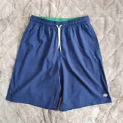 DISCUS 水陸両用パンツ 水着 海パン ディスカスのサムネイル