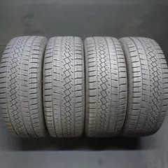 ファルケン エスピア W-ACE 185/55Ｒ16 4本セット #24732 ファルケン エスピア W-ACE 185/55R16 4本セット #24732 - メルカリ