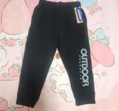OUTDOOR PRODUCTS Mサイズ ジャージ スポーツ