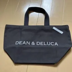 dean＆deluca チャリティートート