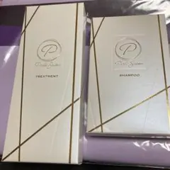 2025年最新】篠原涼子シャンプーの人気アイテム - メルカリ