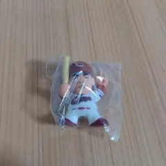 広島東洋カープ　応援グッズ　カプけし